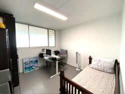 Blk 425 Pasir Ris Drive 6 (Pasir Ris), HDB 4 Rooms #586466781